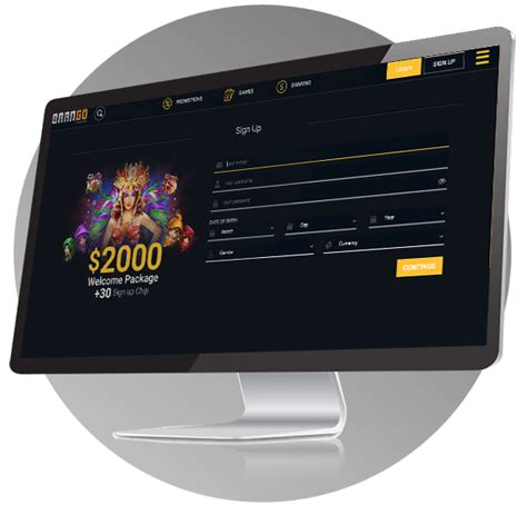 brango casino|brango casino pc download.